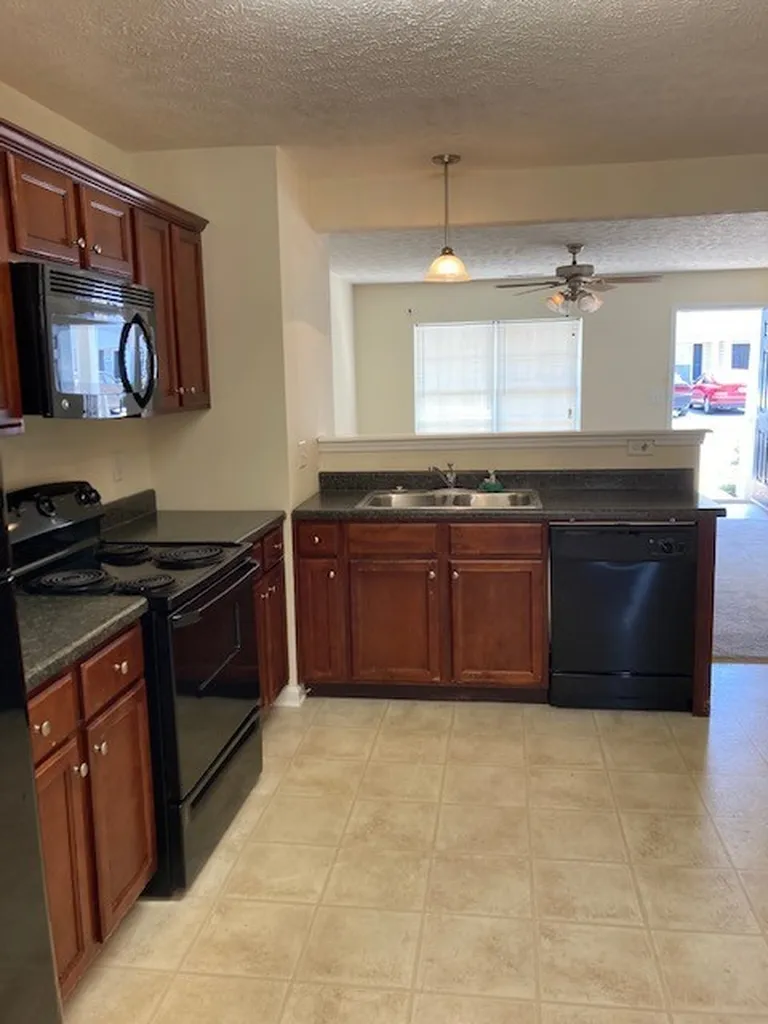 2961 Rutherford Murfreesboro TN 37130