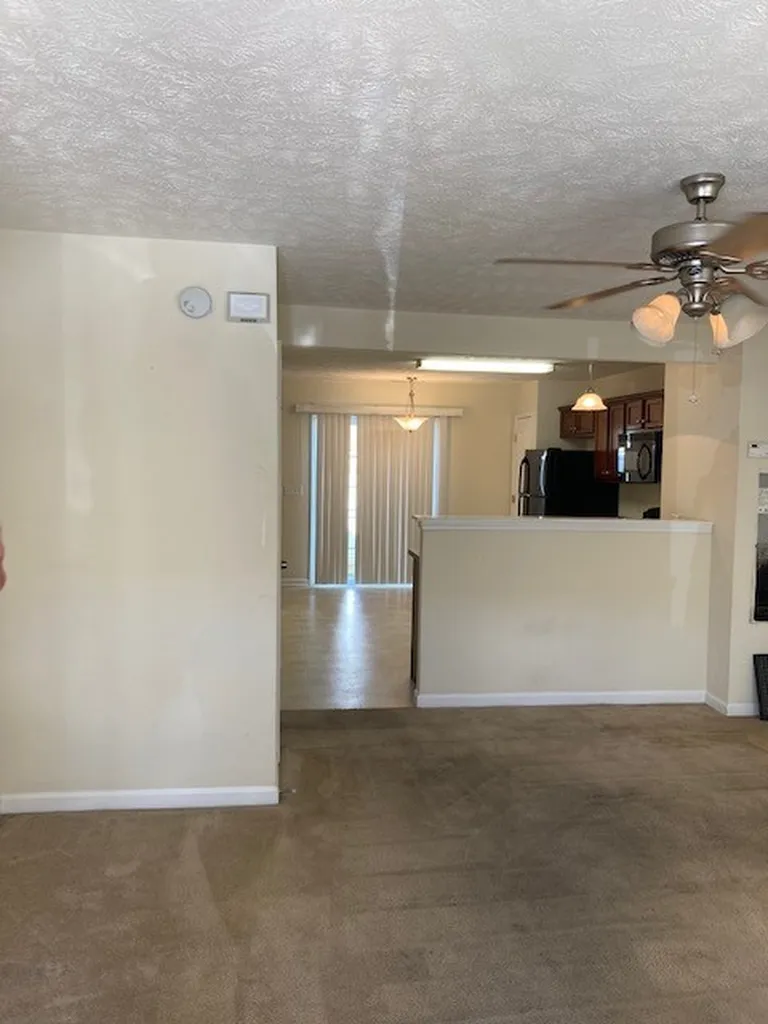 2961 Rutherford Murfreesboro TN 37130