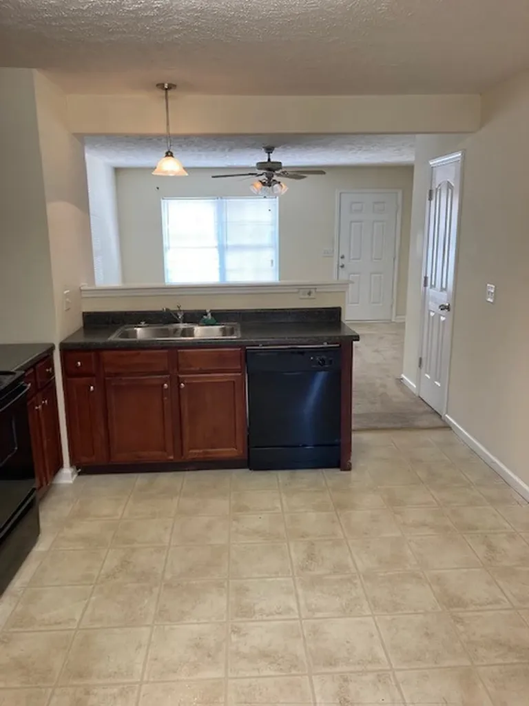 2961 Rutherford Murfreesboro TN 37130