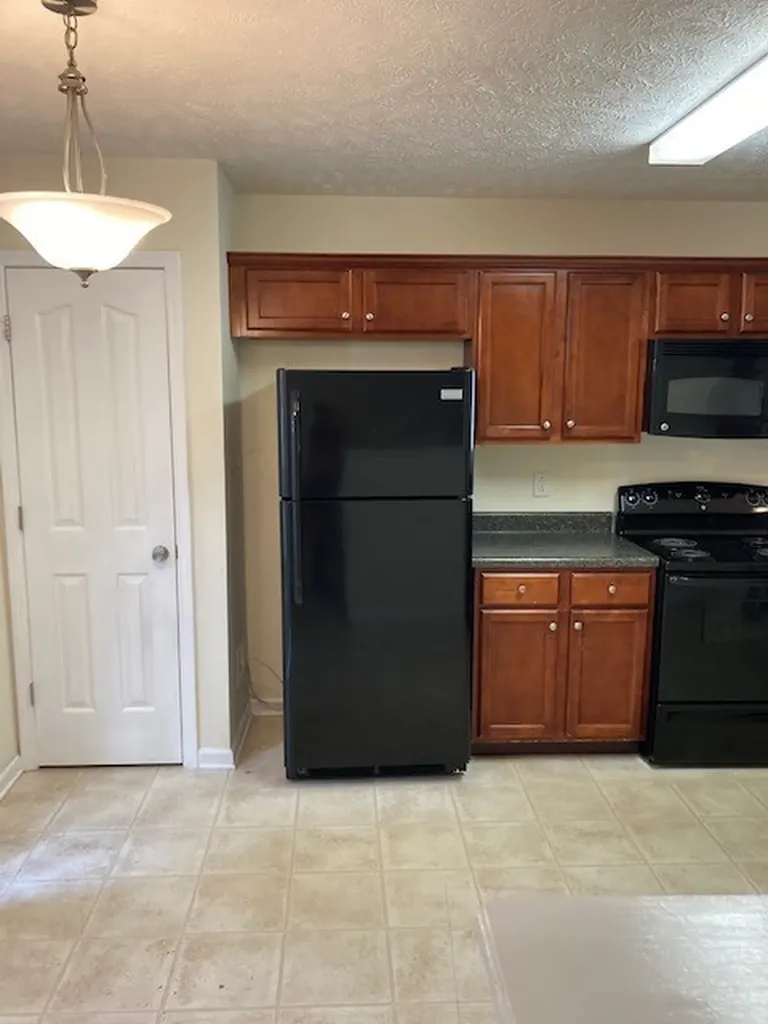 2961 Rutherford Murfreesboro TN 37130