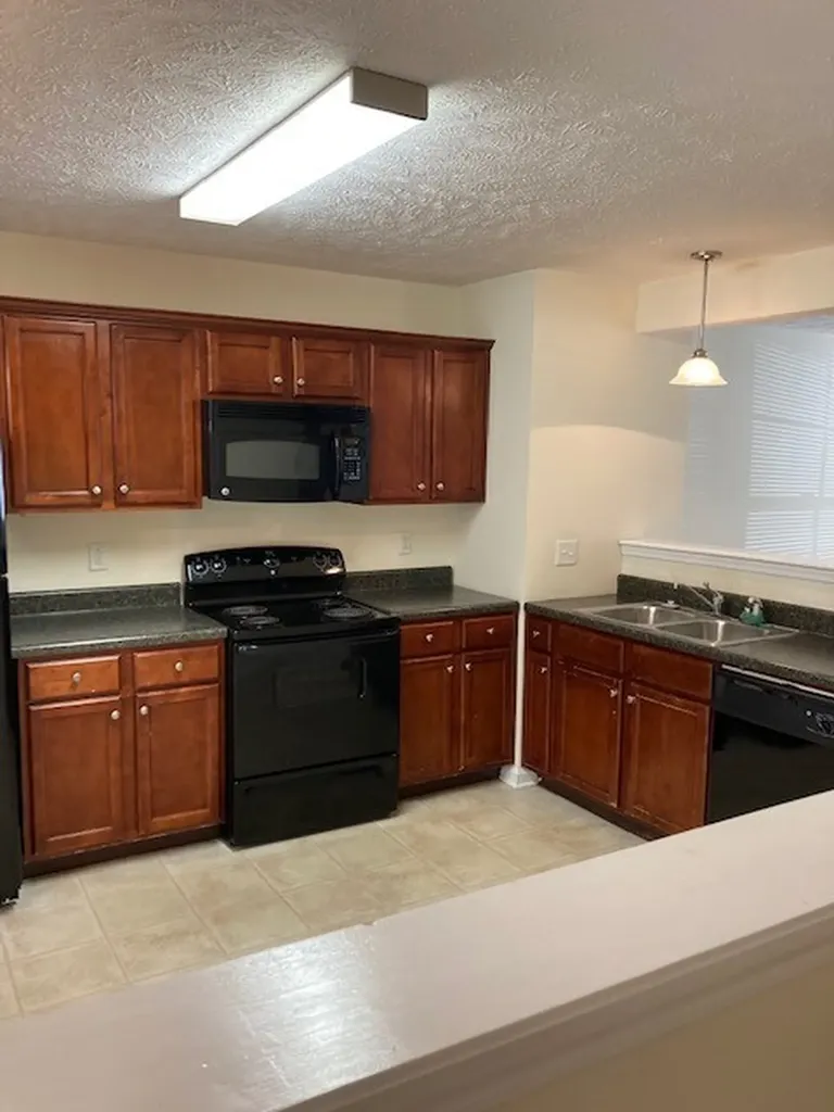 2961 Rutherford Murfreesboro TN 37130