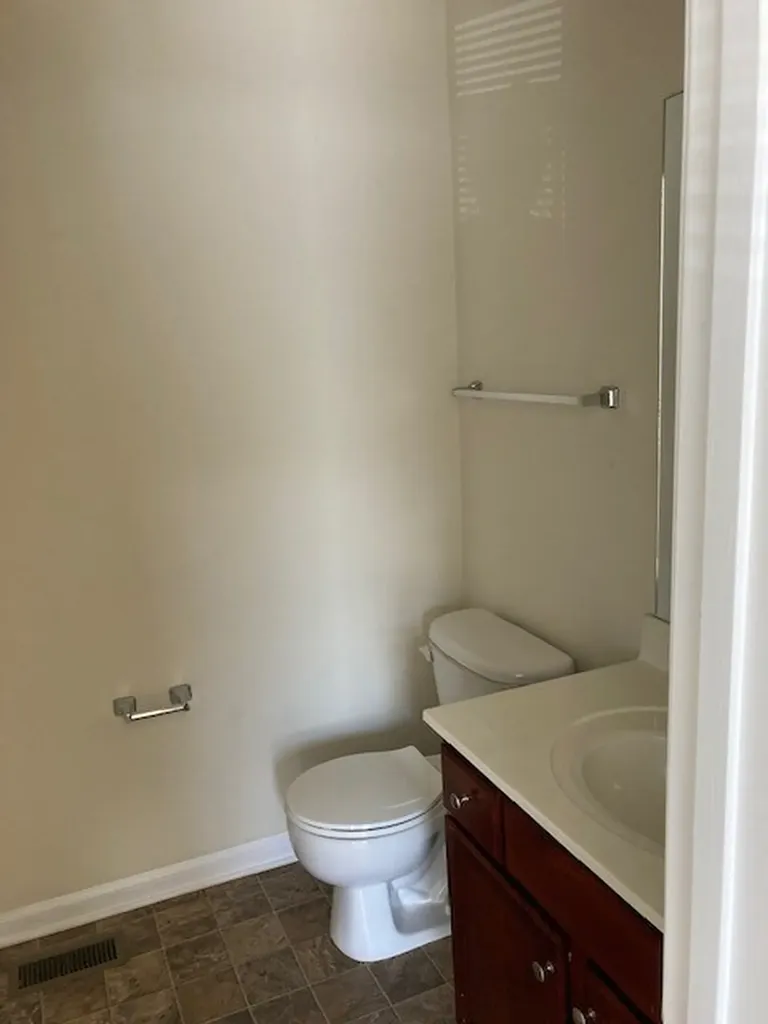 2961 Rutherford Murfreesboro TN 37130