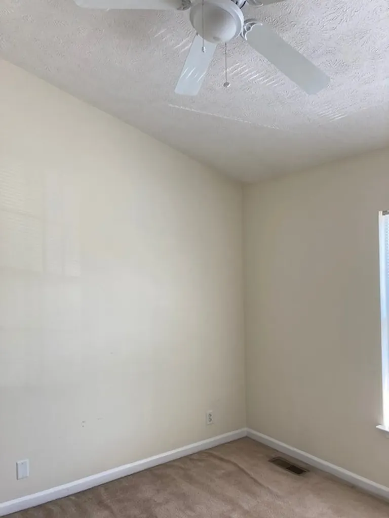 2961 Rutherford Murfreesboro TN 37130