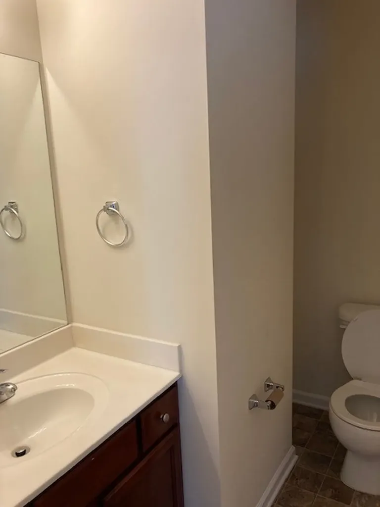 2961 Rutherford Murfreesboro TN 37130