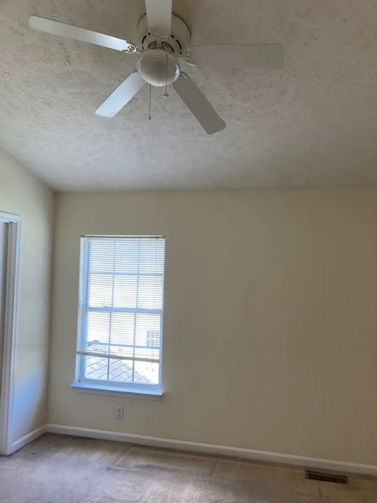 2961 Rutherford Murfreesboro TN 37130
