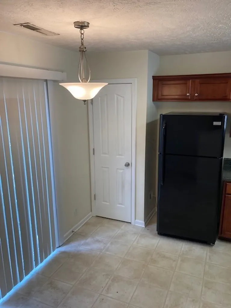 2961 Rutherford Murfreesboro TN 37130