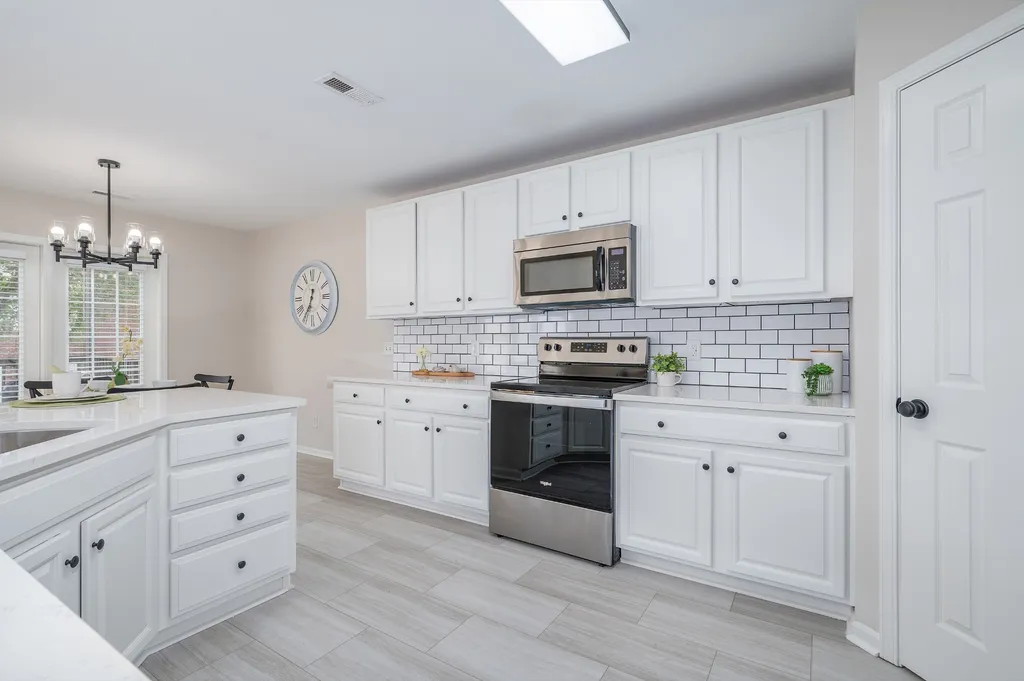 1234 Timber Creek Drive Murfreesboro TN 37128