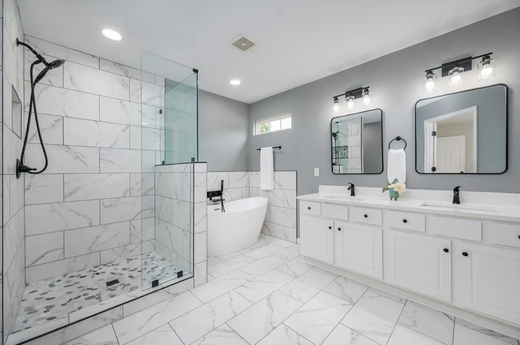1234 Timber Creek Drive Murfreesboro TN 37128