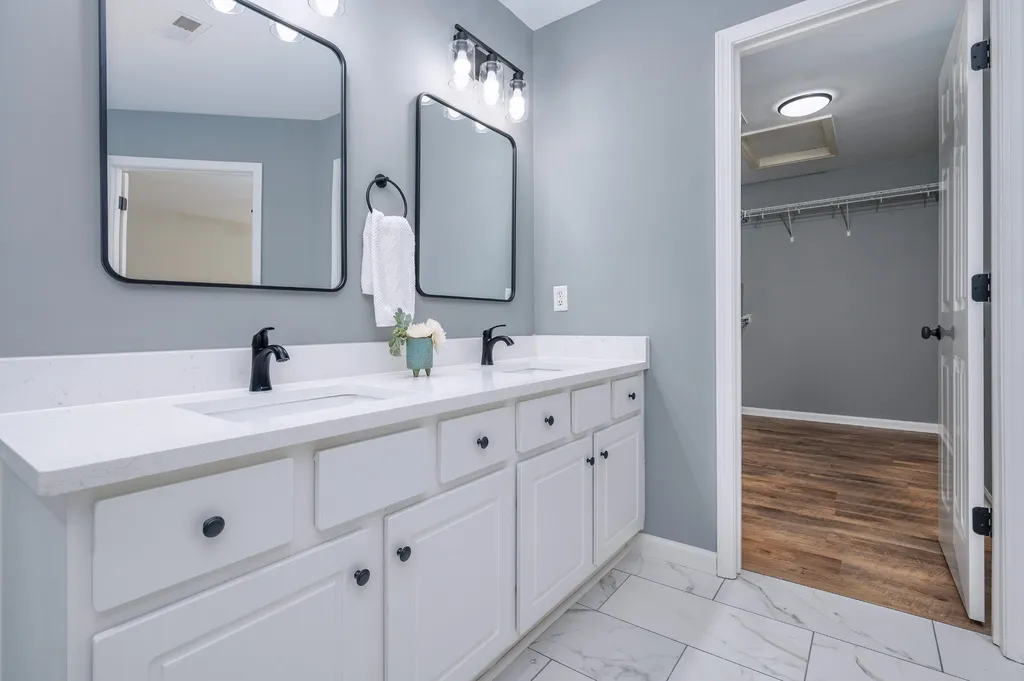 1234 Timber Creek Drive Murfreesboro TN 37128