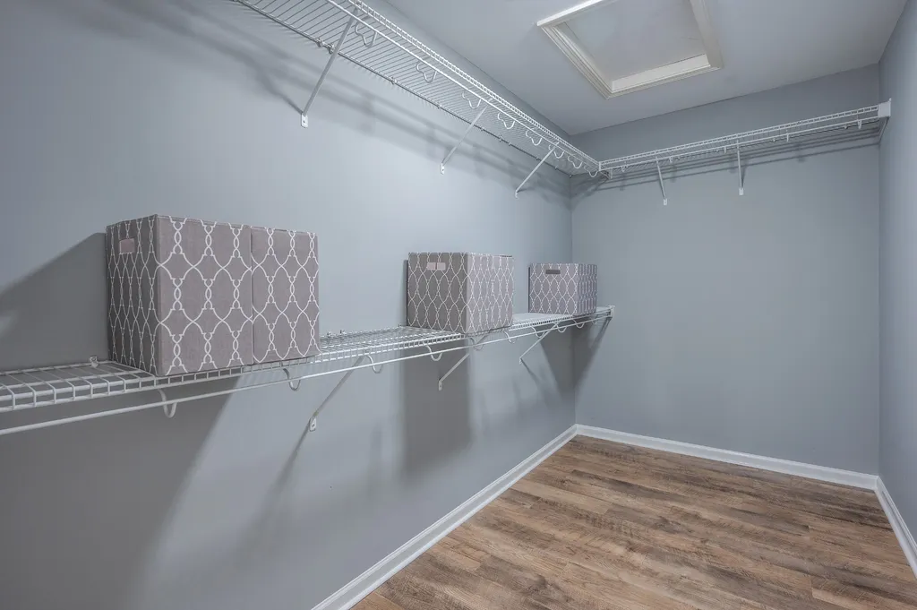 1234 Timber Creek Drive Murfreesboro TN 37128