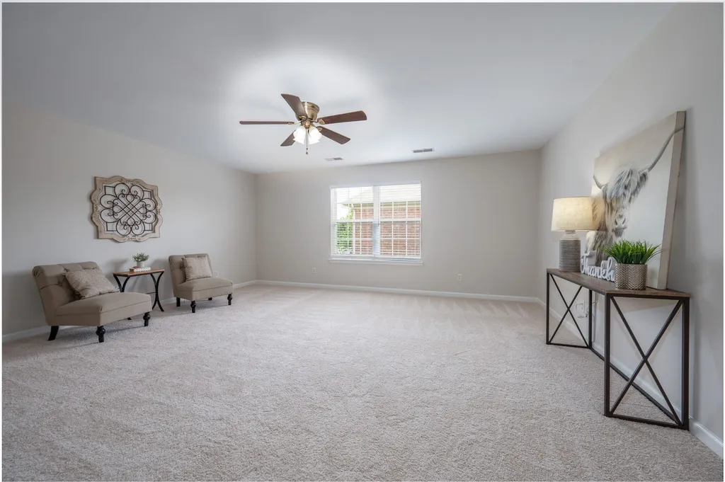 1234 Timber Creek Drive Murfreesboro TN 37128