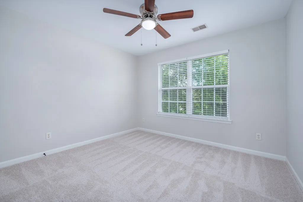 1234 Timber Creek Drive Murfreesboro TN 37128