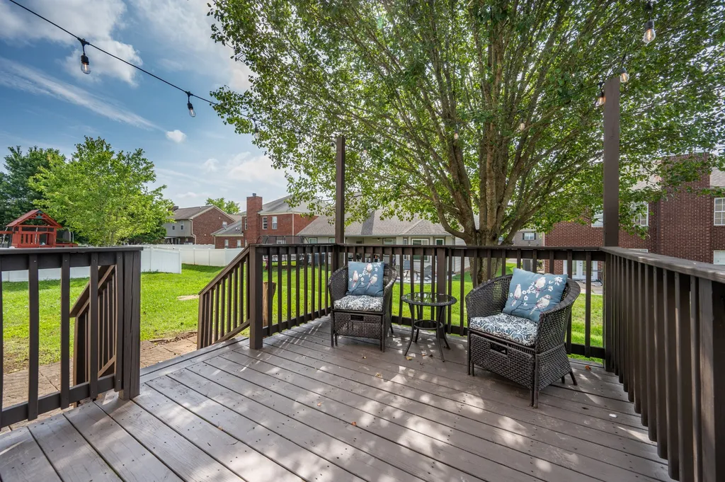 1234 Timber Creek Drive Murfreesboro TN 37128