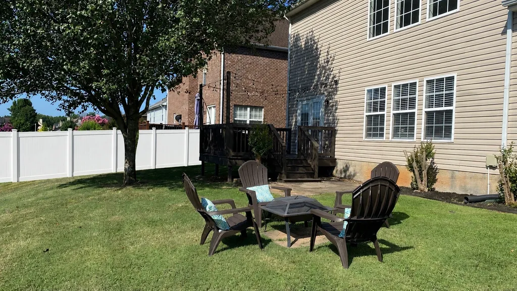 1234 Timber Creek Drive Murfreesboro TN 37128
