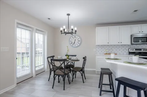1234 Timber Creek Drive Murfreesboro TN 37128