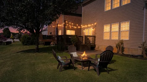 1234 Timber Creek Drive Murfreesboro TN 37128