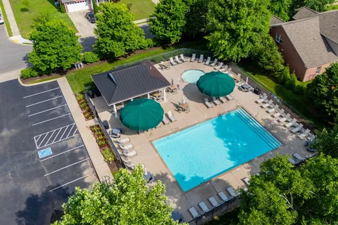 1234 Timber Creek Drive Murfreesboro TN 37128
