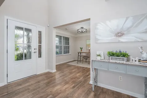 1234 Timber Creek Drive Murfreesboro TN 37128