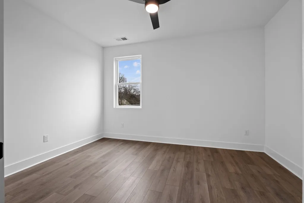 229 Prince Avenue Nashville TN 37207
