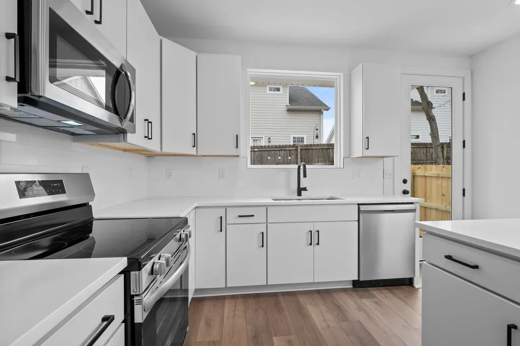 229 Prince Avenue Nashville TN 37207