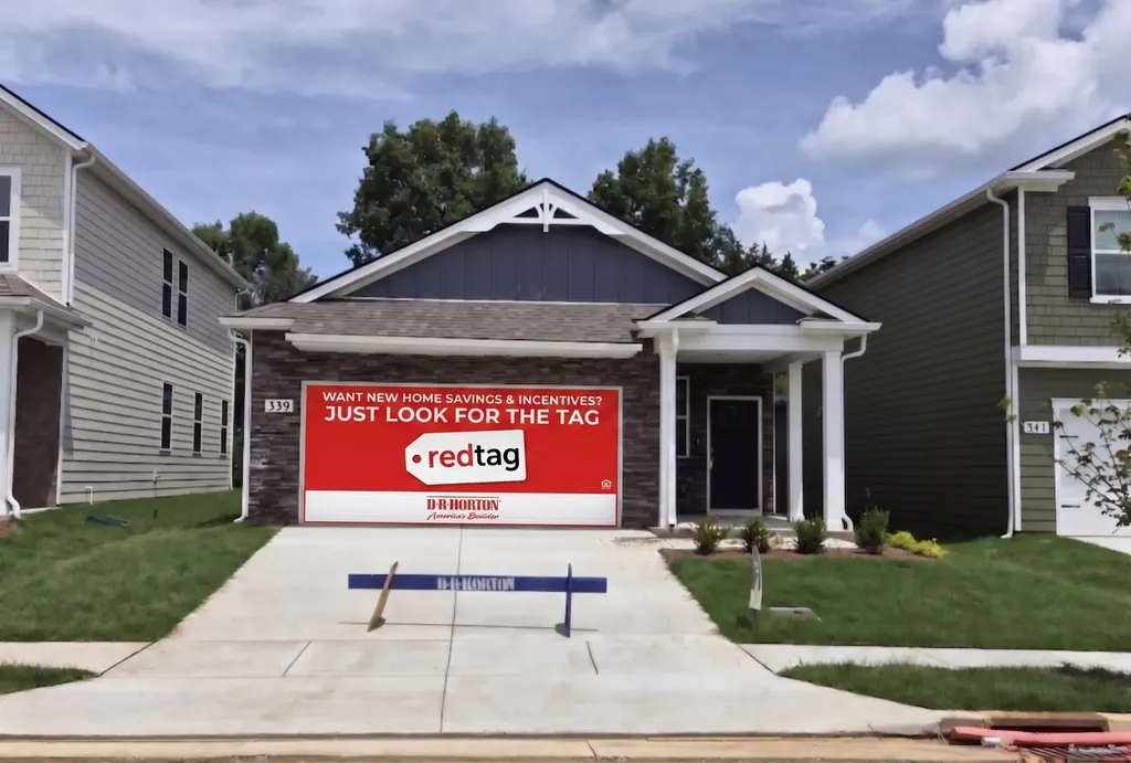 339 Carp Court Antioch TN 37013