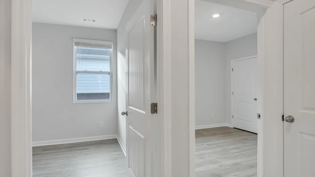 339 Carp Court Antioch TN 37013