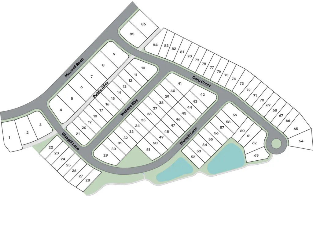 339 Carp Court Antioch TN 37013