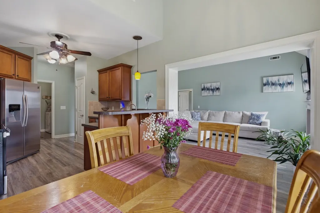 3029 Community Circle Murfreesboro TN 37128