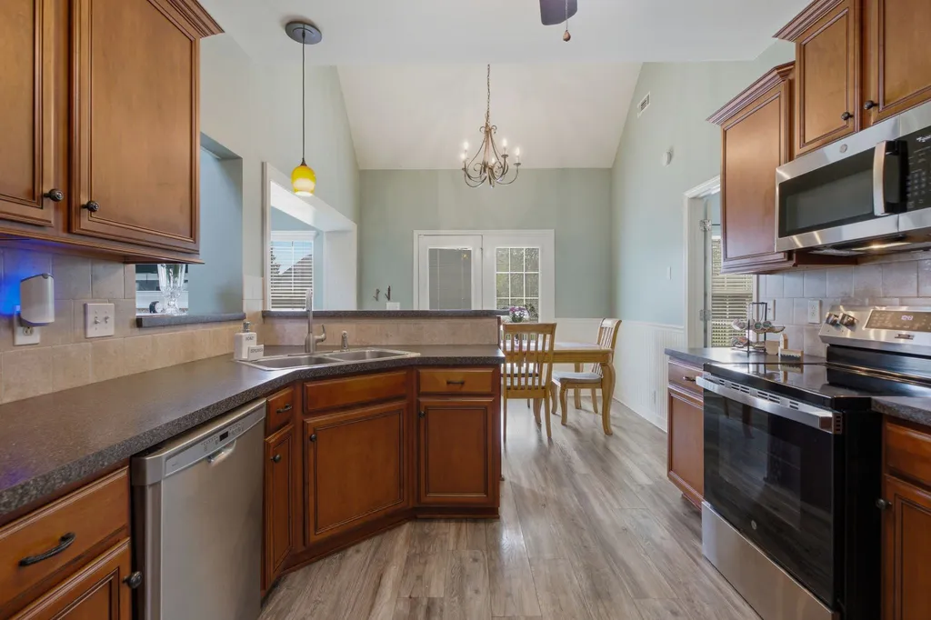 3029 Community Circle Murfreesboro TN 37128