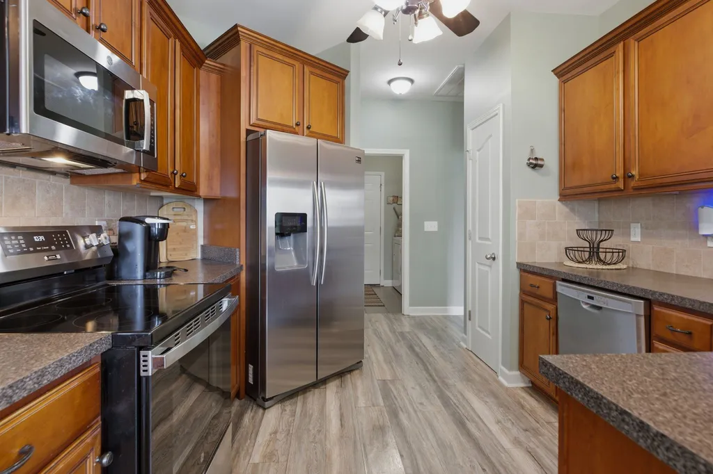3029 Community Circle Murfreesboro TN 37128