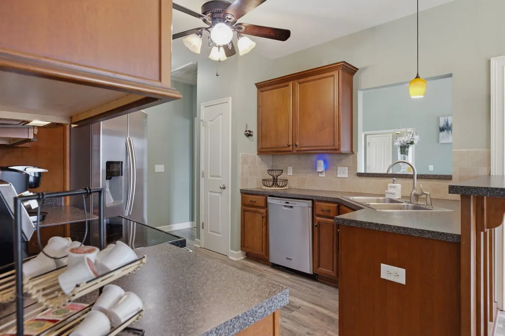 3029 Community Circle Murfreesboro TN 37128