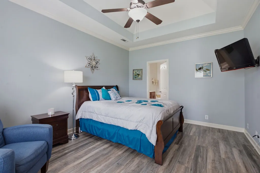 3029 Community Circle Murfreesboro TN 37128