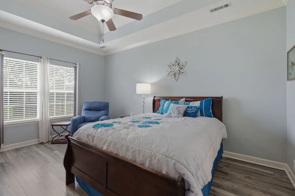 3029 Community Circle Murfreesboro TN 37128