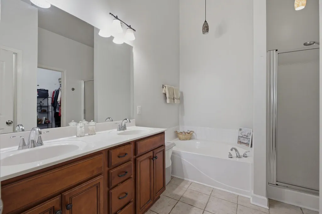 3029 Community Circle Murfreesboro TN 37128