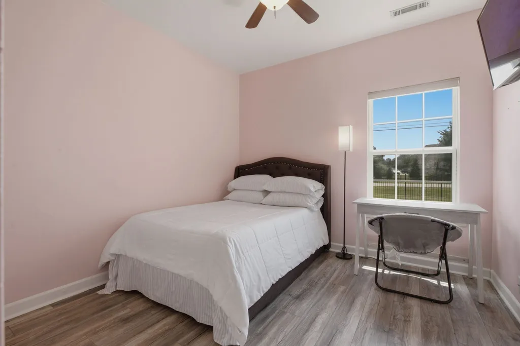 3029 Community Circle Murfreesboro TN 37128