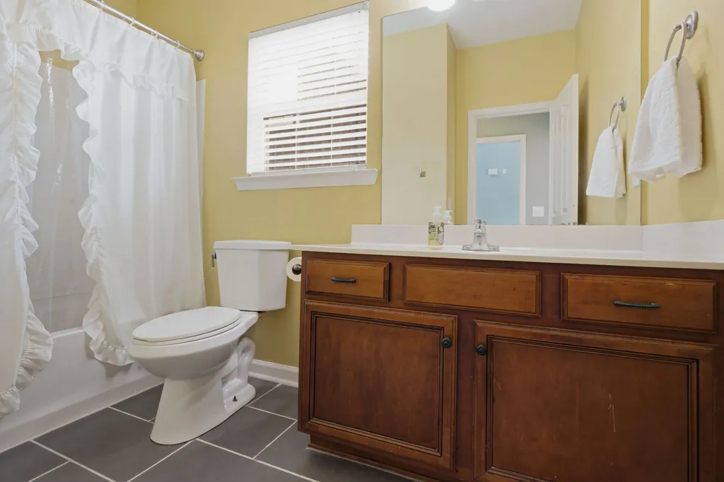 3029 Community Circle Murfreesboro TN 37128