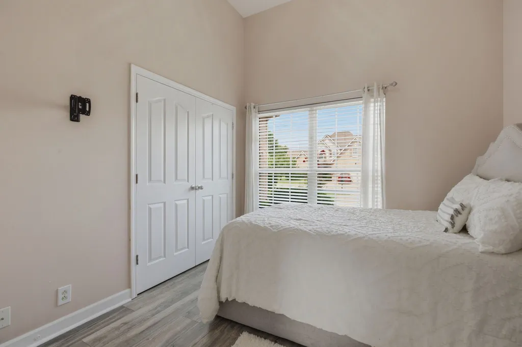 3029 Community Circle Murfreesboro TN 37128