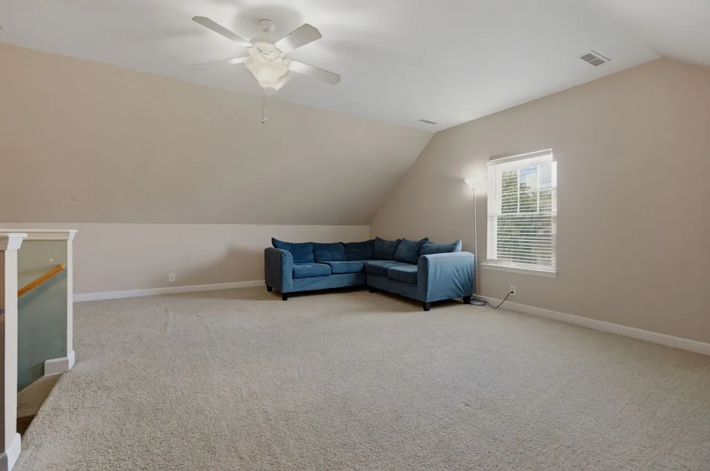 3029 Community Circle Murfreesboro TN 37128