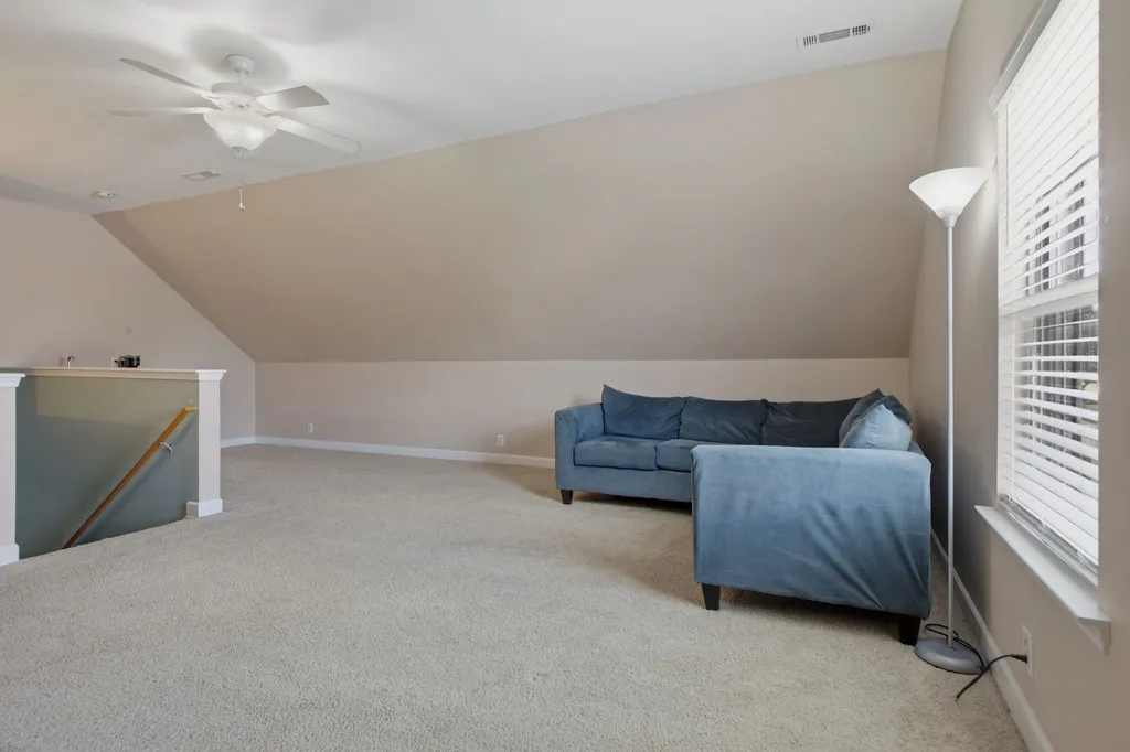 3029 Community Circle Murfreesboro TN 37128