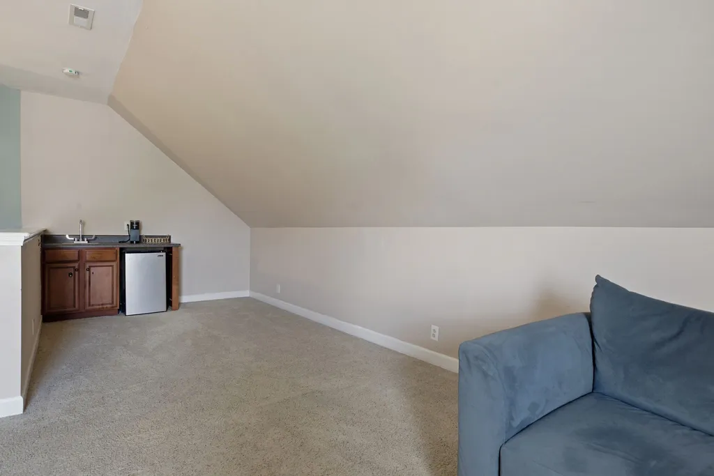 3029 Community Circle Murfreesboro TN 37128