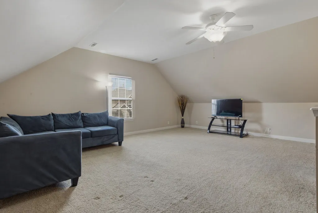 3029 Community Circle Murfreesboro TN 37128