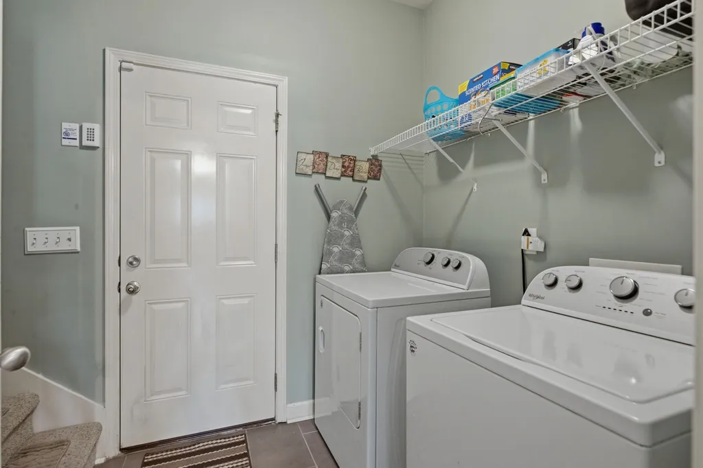 3029 Community Circle Murfreesboro TN 37128