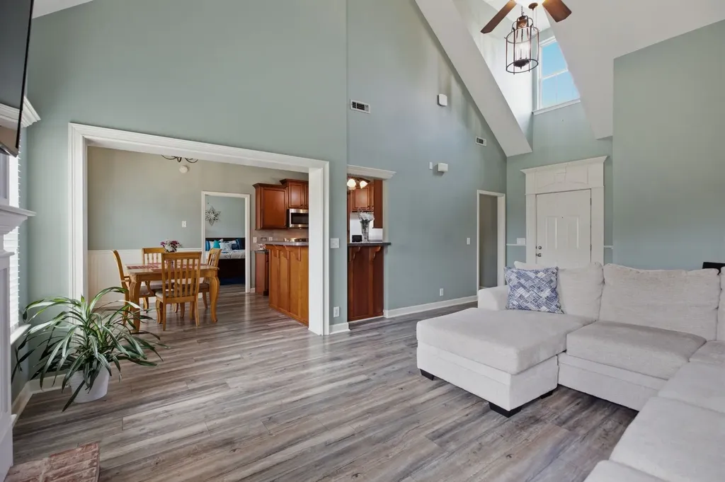 3029 Community Circle Murfreesboro TN 37128