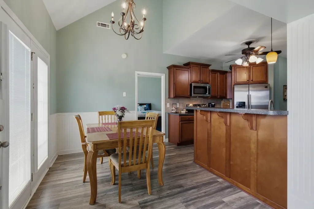 3029 Community Circle Murfreesboro TN 37128