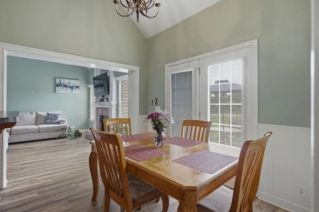 3029 Community Circle Murfreesboro TN 37128