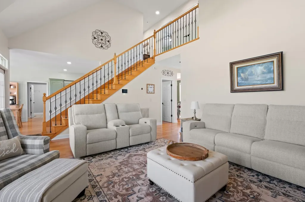 78 Auburn Hills Drive Woodbury TN 37190