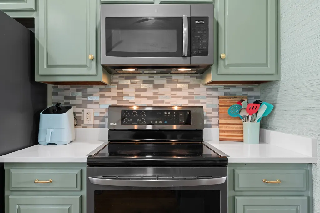 78 Auburn Hills Drive Woodbury TN 37190
