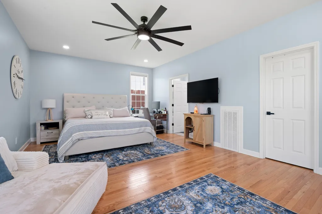 78 Auburn Hills Drive Woodbury TN 37190