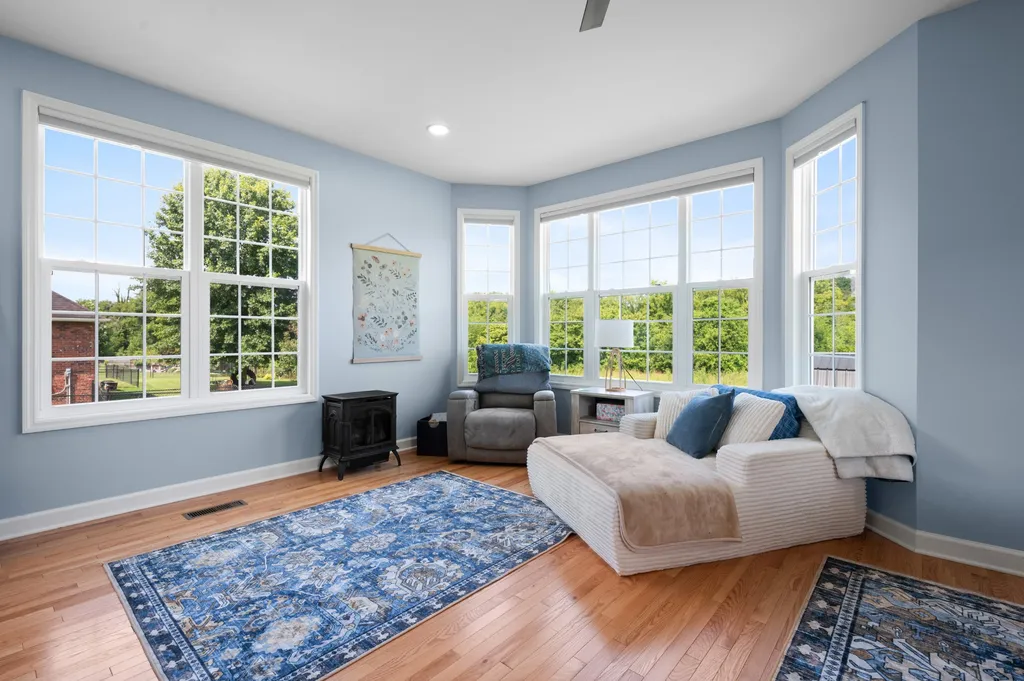 78 Auburn Hills Drive Woodbury TN 37190
