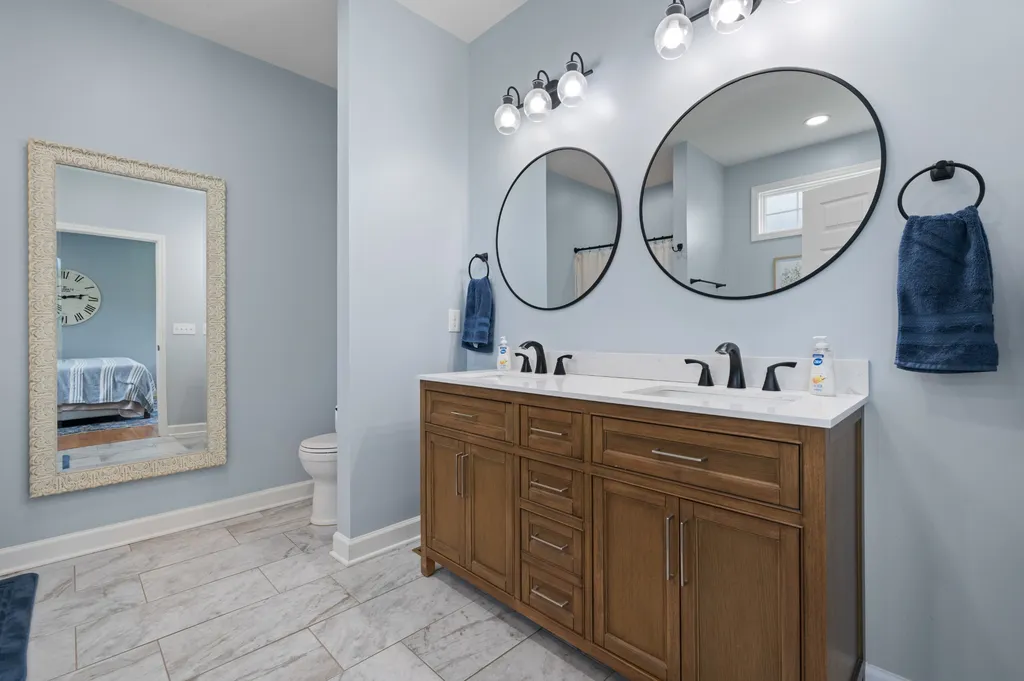 78 Auburn Hills Drive Woodbury TN 37190